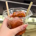 おいもやさん興伸 伝法院東通店の写真_1556849