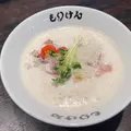 盛田軒の写真_1561312