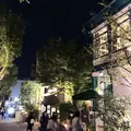 スターバックス・コーヒー 神戸北野異人館店（STARBUCKS COFFEE）の写真_156168