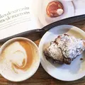 Le Pain Quotidien (ル・パン・コティディアン) 芝公園店の写真_156278
