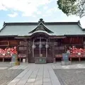 少林山達磨寺の写真_156343