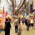 国際通りの写真_156542