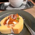 banonの写真_1572460