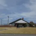 ひるぜんワイナリーの写真_1573752