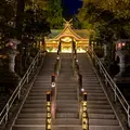 宝登山神社の写真_1578321