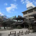 福岡大仏の写真_1579700