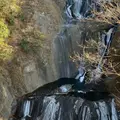 袋田の滝の写真_1581884