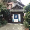 玉椿旅館の写真_158573