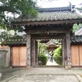 妙青寺の写真_158577