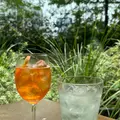 TRATTORIA CREATTAの写真_1588154