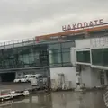 函館空港の写真_1589229