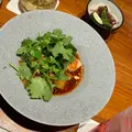 宮崎県日南市 塚田農場 池袋東口本店の写真_1599303