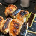 末代 （マツダイ）の写真_1599343