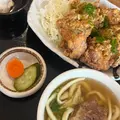 おいしい時間の写真_1599349