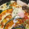 Natsume Doria & Gratin (なつめ) ドリア＆グラタン代々木八幡本店の写真_1599379