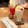 シマノコーヒー大正館の写真_1599383