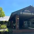十和田プリンスホテルの写真_1601252