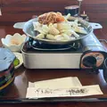 十和田食堂の写真_1601262