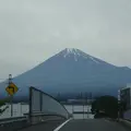 富士市の写真_1601717