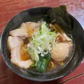 春夏秋冬の写真_1604805