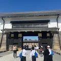 二条城の写真_1604890