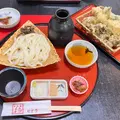 うどん茶屋水沢 万葉亭の写真_1605074
