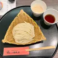 田丸屋の写真_1605470