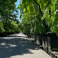角館武家屋敷通りの写真_1606699