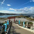 蕪嶋神社の写真_1609475