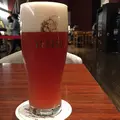 ヱビスビール記念館（エビスビール）の写真_161252