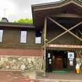細岡ビジターズラウンジの写真_1612753
