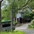 ロッジ シラルトロの写真_1613559