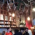 Brother Baba Budanの写真_161389
