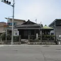 井ノ口王子跡 熊野九十九王子の写真_1614451