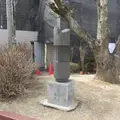 和泉市役所の写真_1614453