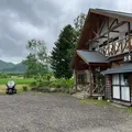 はなこやの写真_1615312