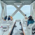 Sea Houseの写真_1616709