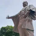 岩崎弥太郎生家の写真_1616714