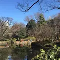 有栖川宮記念公園の写真_161970