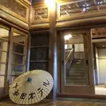 十和田ホテルの写真_1621710