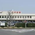 三沢空港の写真_1621711