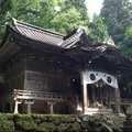 十和田神社の写真_1621723