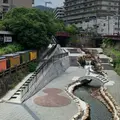 有馬温泉の写真_1622982