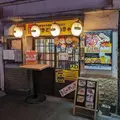 やきとりさんきゅう 亀戸本店 はなれの写真_1623347