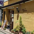 ＹＵＭＩの写真_1623371
