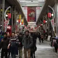 大須の写真_162373