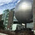 名古屋市科学館の写真_162377