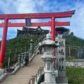 蕪嶋神社の写真_1624583