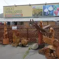 観光農園アグリの里おいらせの写真_1626740