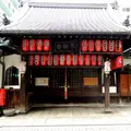 不動堂明王院の写真_162703